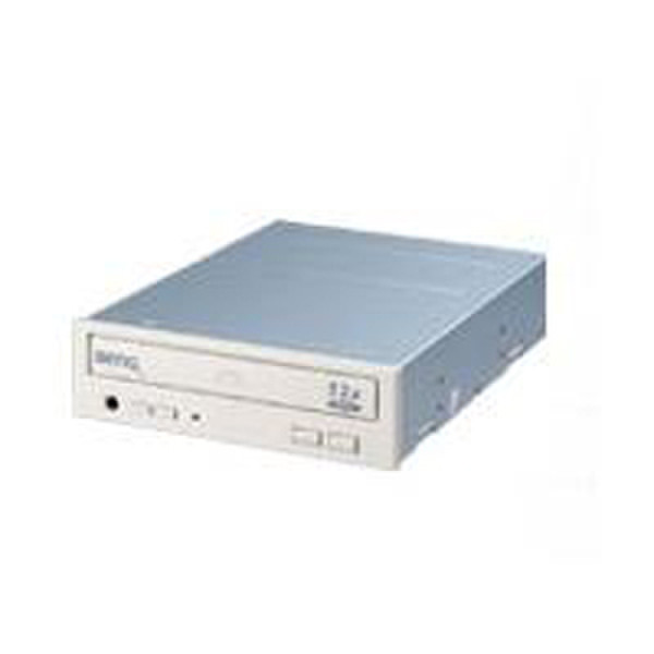 Benq CD 652A Internal optical disc drive