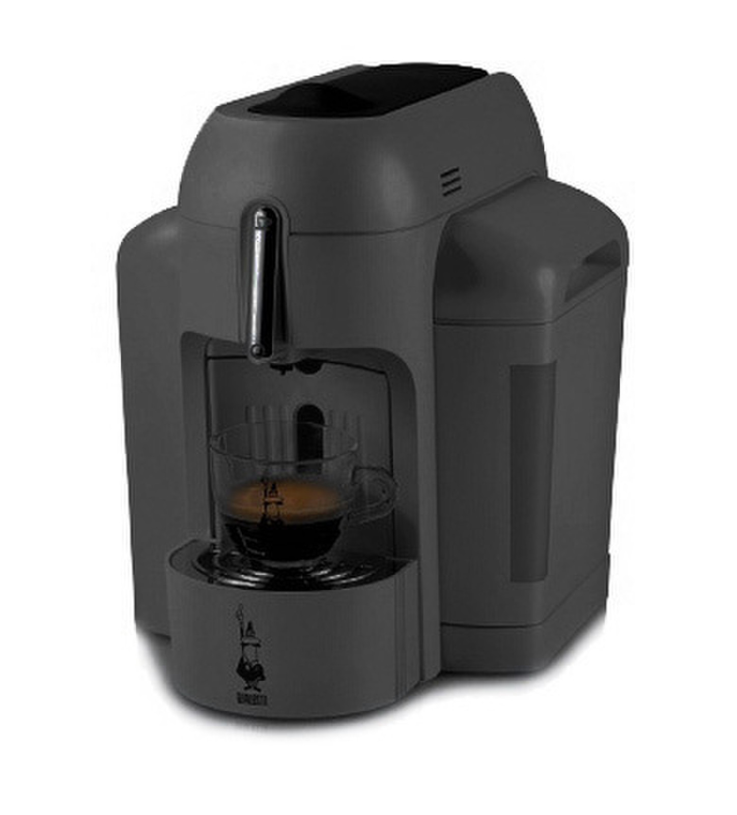 ᐈ Bialetti Mini Express • best Price • Technical specifications.