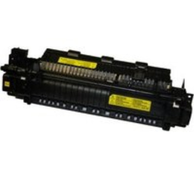 Samsung JC96-02661E fuser