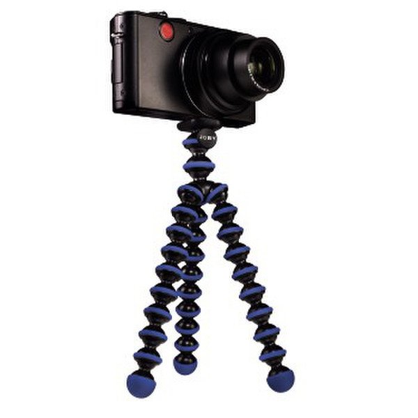 Joby 00109903 Blue tripod