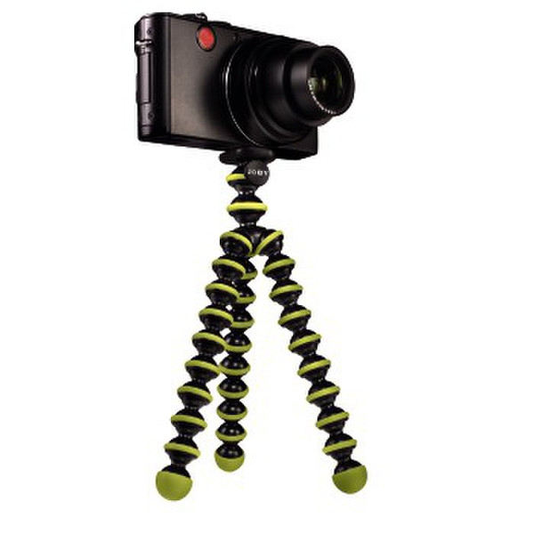 Joby 00109905 Yellow tripod