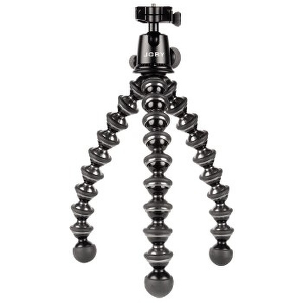 Joby 00109916 tripod