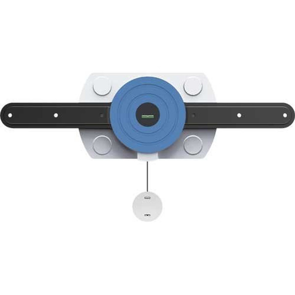 InLine 23129A flat panel wall mount