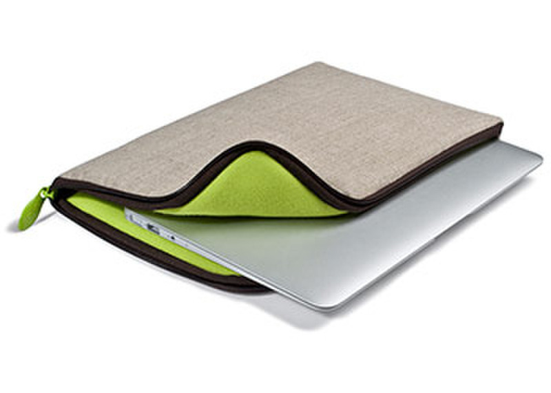 LaCie Vegetal MacBook Ai 11