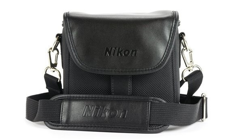 Nikon CS-P08 Черный