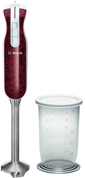 Bosch MSM7404 blender