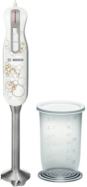 Bosch MSM7405 blender