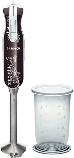 Bosch MSM7406 blender