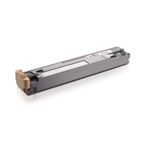 DELL 1HKN6 toner collector