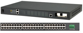 Perle IOLAN SCS48CM DC