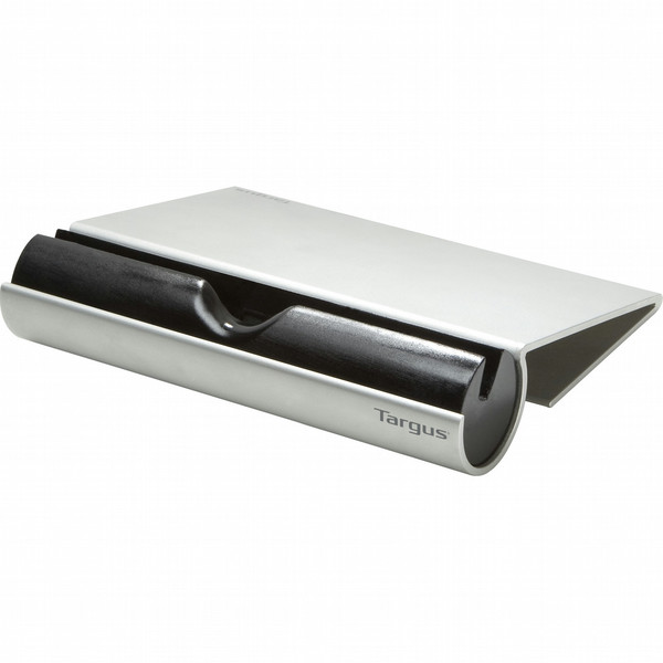 Targus AWE68US