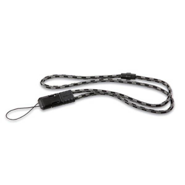 Garmin 010-11733-00 Black,Grey strap