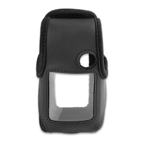 Garmin 010-11734-00 Holster Schwarz Schutzhülle für Navigationssysteme