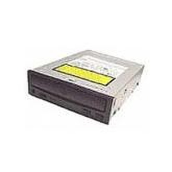 Benq CD 656A 56x IDE Int 1pk Bulk Black Internal optical disc drive