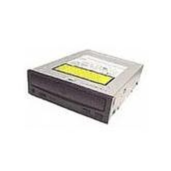 Benq CD 656A 56x IDE Int 10pk Bulk Black Internal optical disc drive