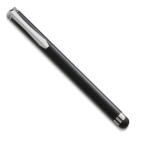 Toshiba PA3947U-1EAB stylus pen