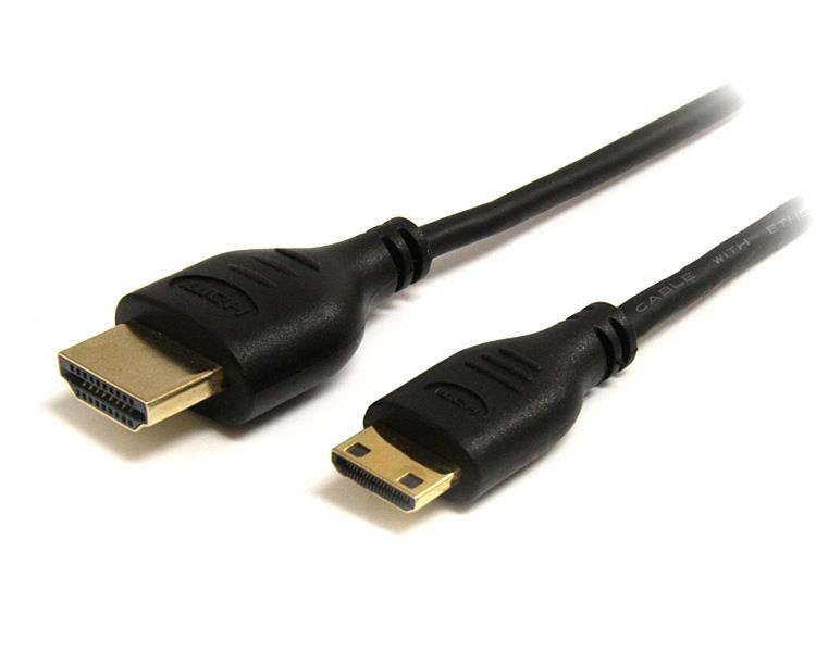StarTech.com HDMIACMM6S HDMI-Kabel