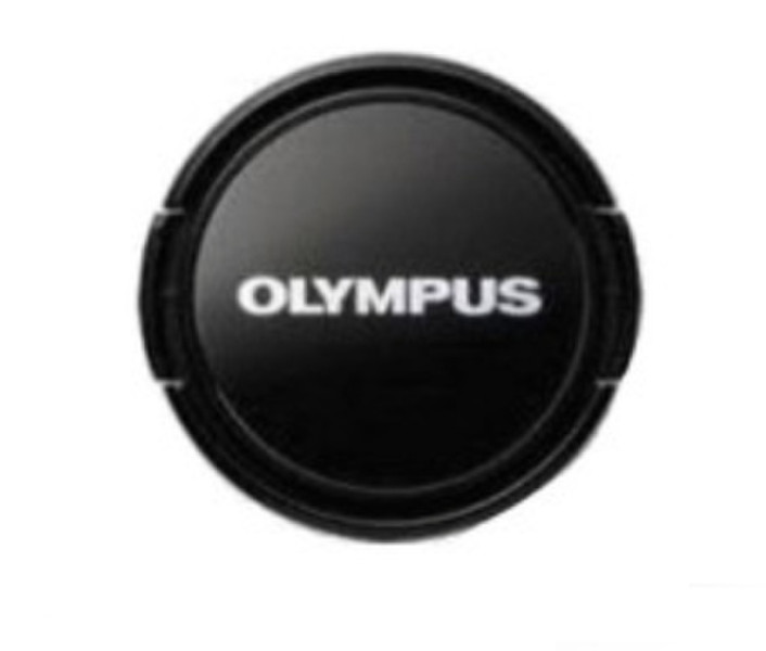 Olympus E0481037 lens cap