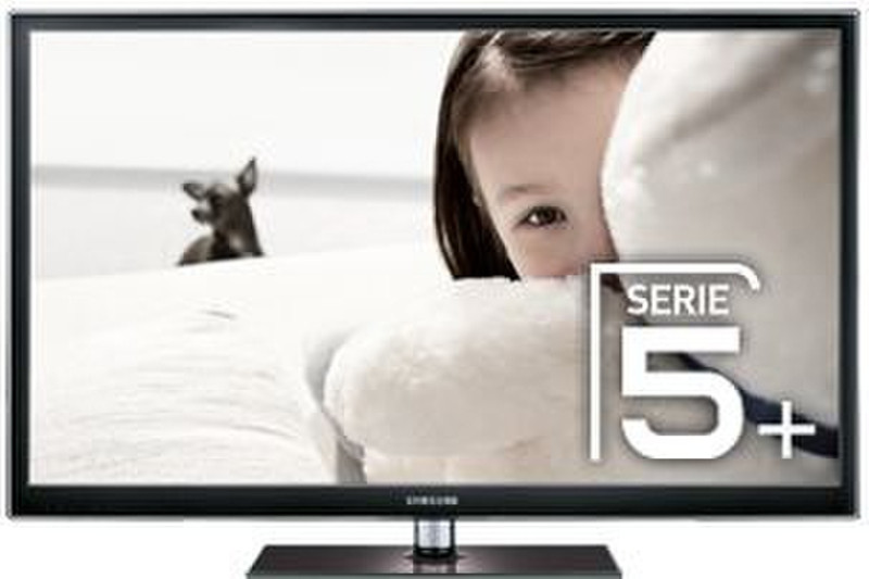 Samsung PS51D579 51