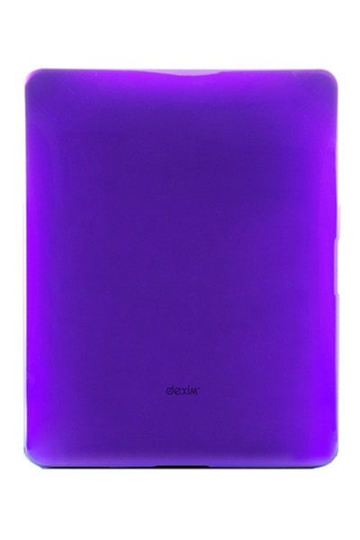 Dexim DLA137 Purple