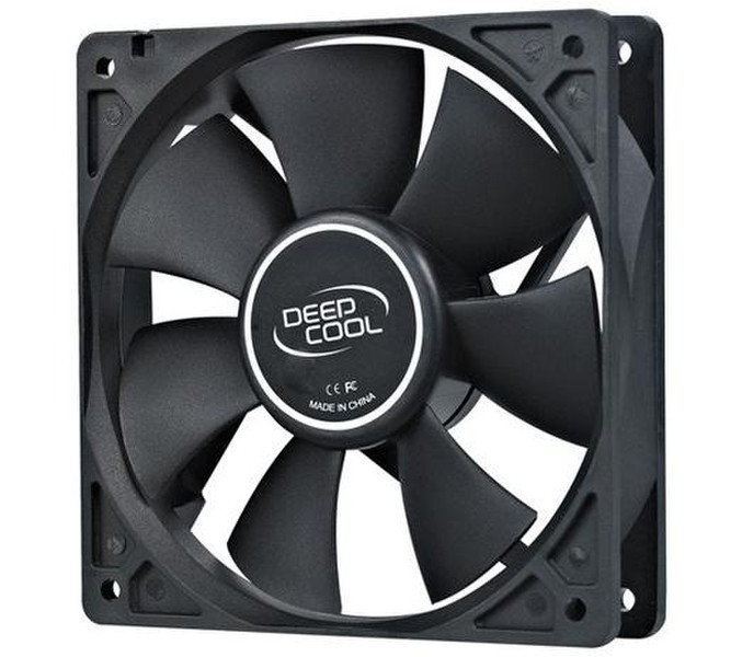 DeepCool XFAN 90 Корпус компьютера Вентилятор