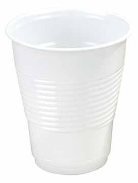 Rombouts 11386 White 5pc(s) cup/mug