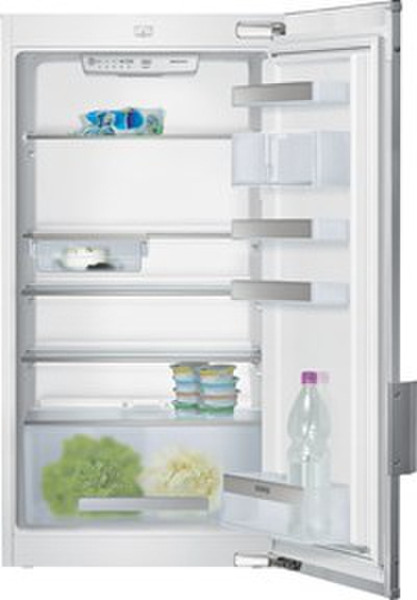 Siemens KF20RA60 Built-in 184L A++ White refrigerator