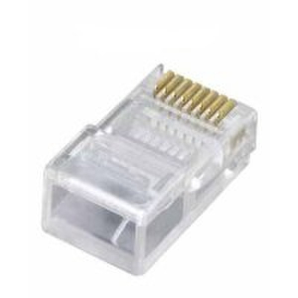 Neklan 1010015 wire connector