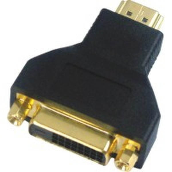 Neklan HDMI - DVI