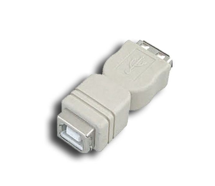 Neklan USB A FM/B FM
