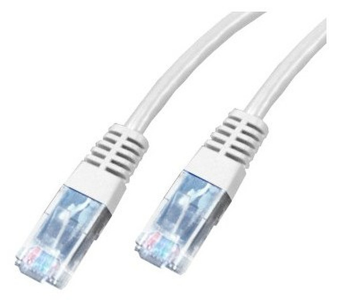 Neklan Cat5e UTP - 3m