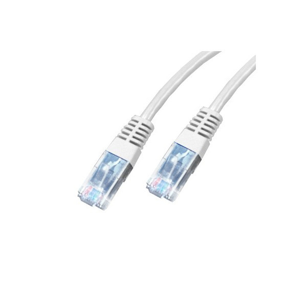 Neklan Cat 6 UTP - 3m
