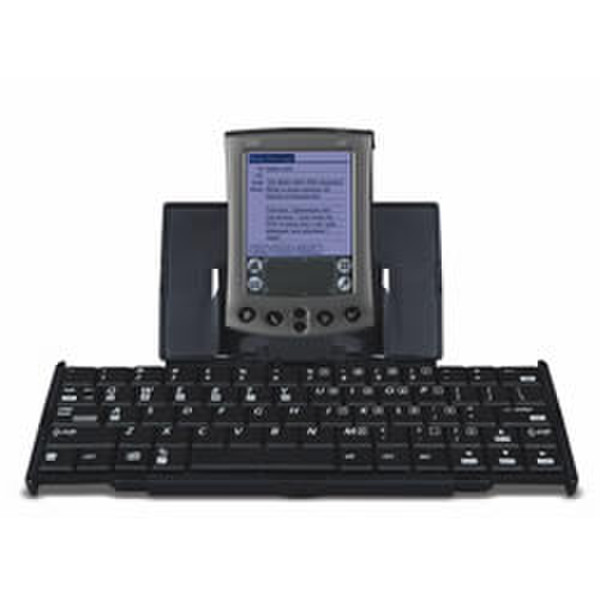 Belkin PDA KEYBOARD (G700) keyboard