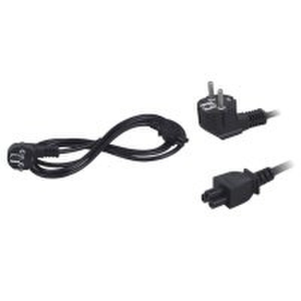 Neklan 3m Power Cable