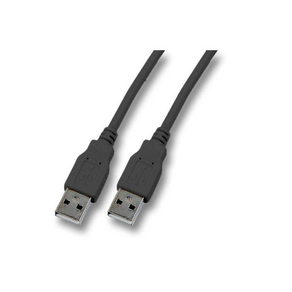 Neklan 2090016 USB cable