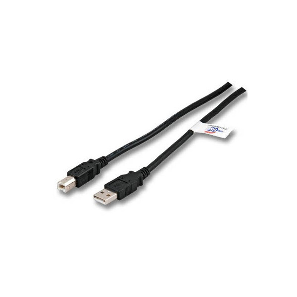 Neklan 2090037 USB cable