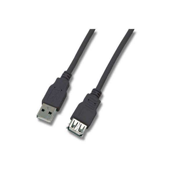 Neklan 2090065 USB cable
