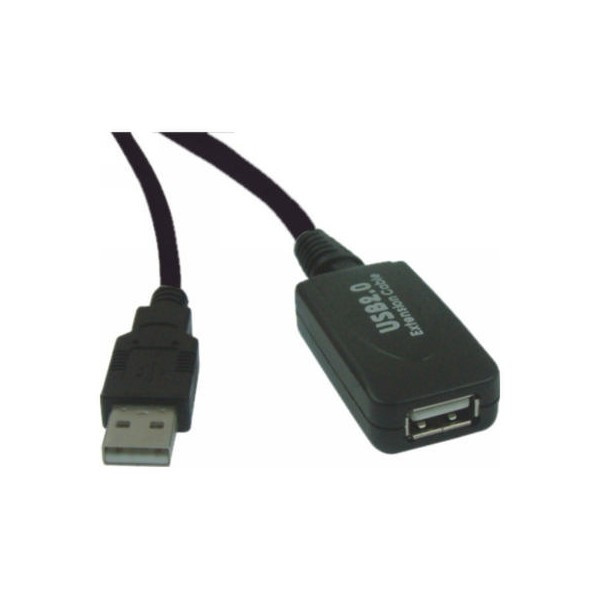 Neklan 2090296 USB cable