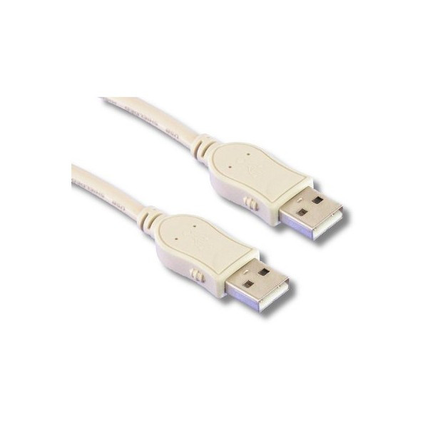 Neklan 2090492 USB cable