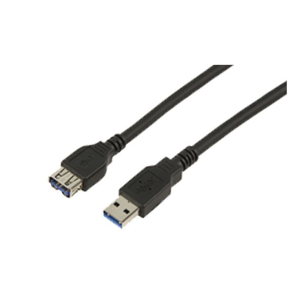 Neklan 2090597 USB cable