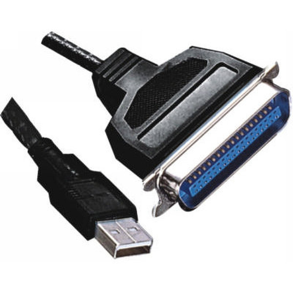 Neklan 1.5m USB/C36
