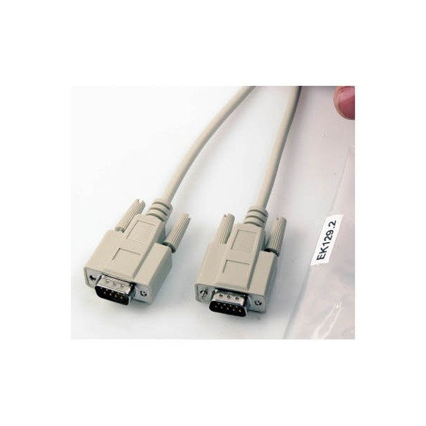 Neklan 2100017 serial cable