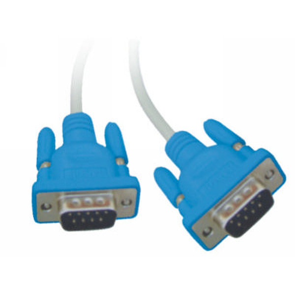 Neklan 2100024 Serien-Kabel