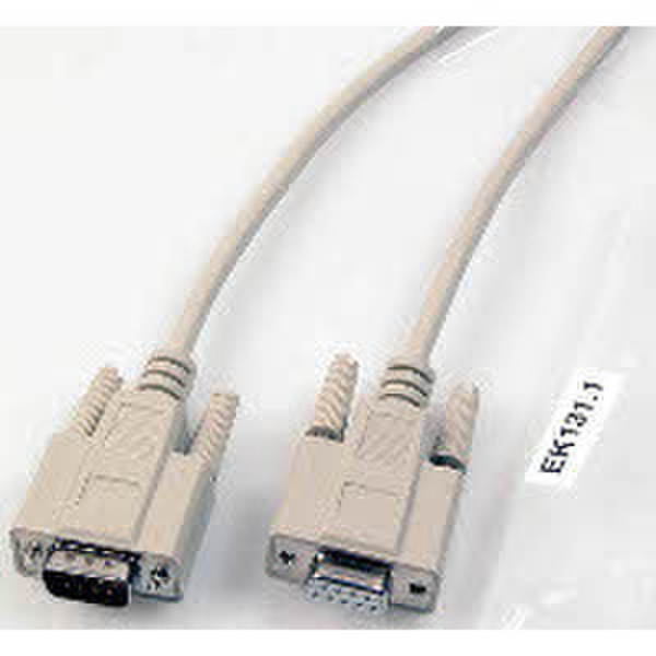 Neklan 2100045 serial cable