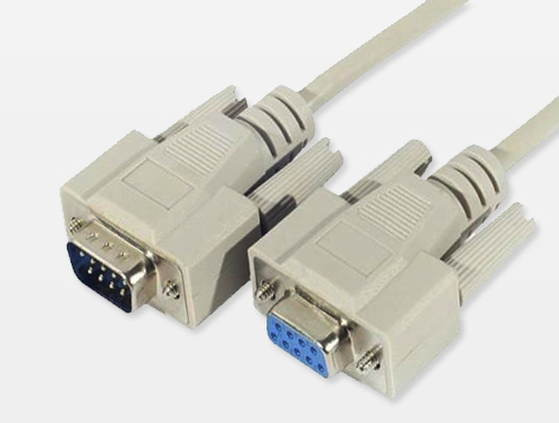 Neklan 2100059 serial cable