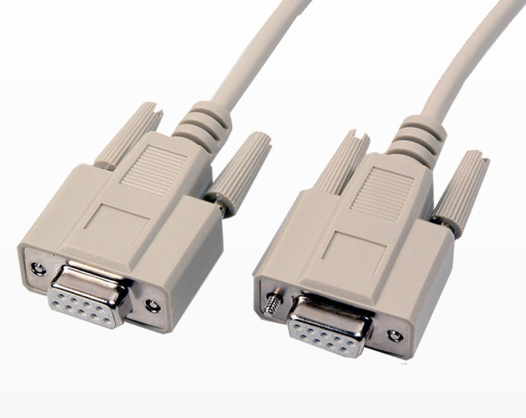 Neklan 2100248 serial cable