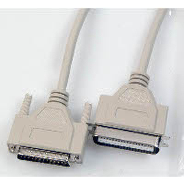 Neklan 2100332 parallel cable