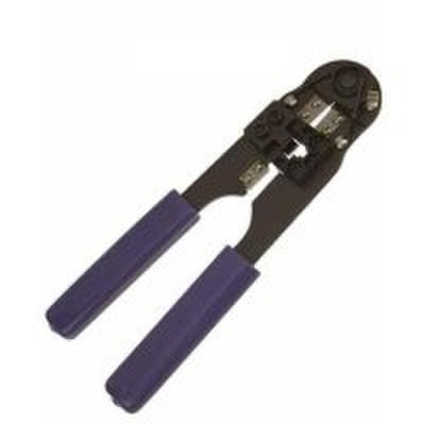 Neklan Crimping tool RJ11 RJ12