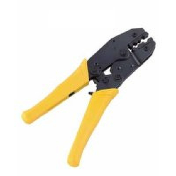 Neklan Crimping tool RG174, RG213