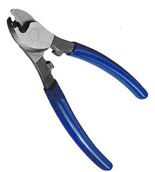 Neklan Coaxial cable cutter